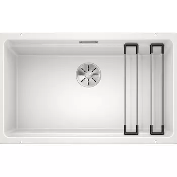 Кухонная мойка Blanco