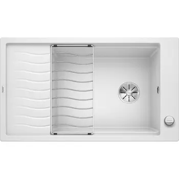 Кухонная мойка Blanco