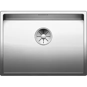 Кухонная мойка Blanco