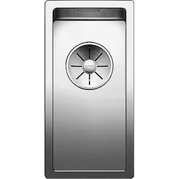 Кухонная мойка Blanco