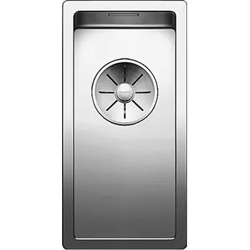 Кухонная мойка Blanco