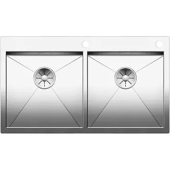 Кухонная мойка Blanco
