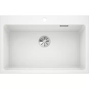 Кухонная мойка Blanco