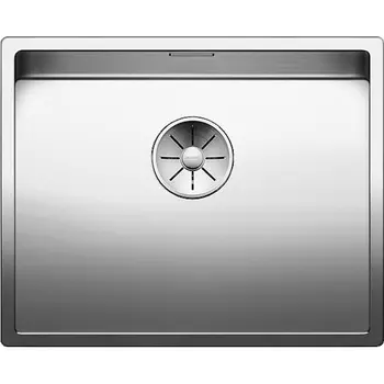 Кухонная мойка Blanco