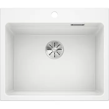 Кухонная мойка Blanco