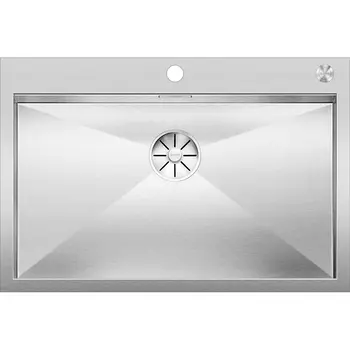 Кухонная мойка Blanco