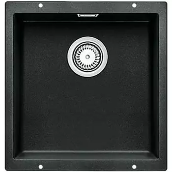 Кухонная мойка Blanco