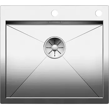 Кухонная мойка Blanco