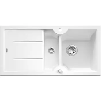 Кухонная мойка Blanco
