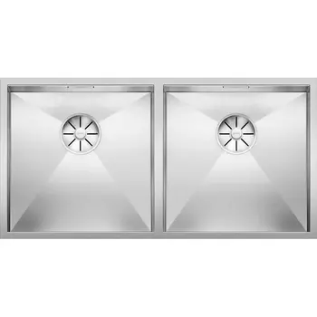 Кухонная мойка Blanco