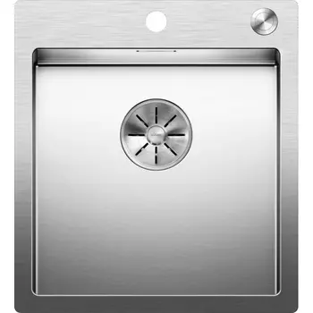 Кухонная мойка Blanco