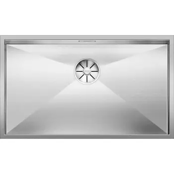 Кухонная мойка Blanco