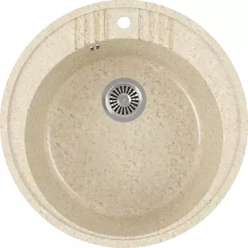 Кухонная мойка Domaci