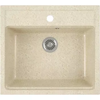 Кухонная мойка Domaci