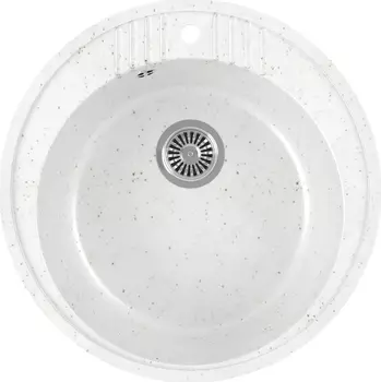 Кухонная мойка Domaci