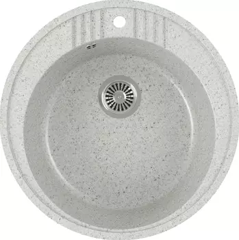 Кухонная мойка Domaci