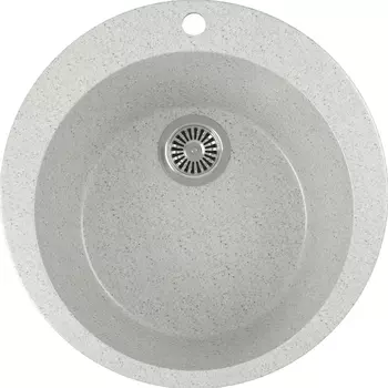 Кухонная мойка Domaci