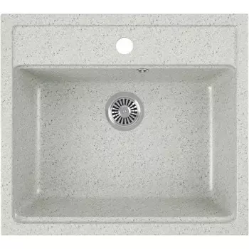 Кухонная мойка Domaci