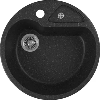 Кухонная мойка Domaci