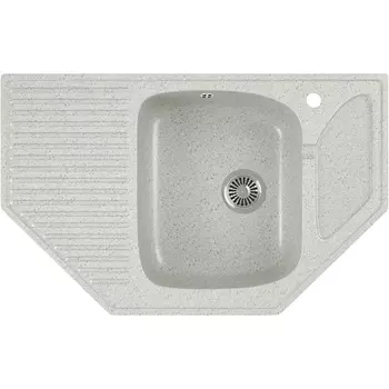 Кухонная мойка Domaci