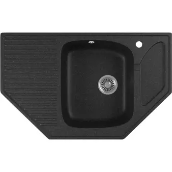 Кухонная мойка Domaci