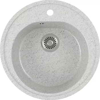 Кухонная мойка Domaci