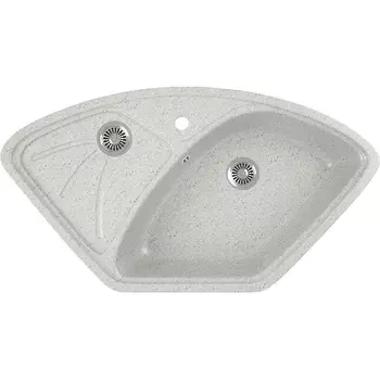 Кухонная мойка Domaci