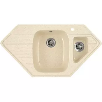 Кухонная мойка Domaci