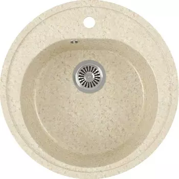 Кухонная мойка Domaci