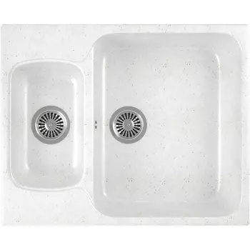 Кухонная мойка Domaci