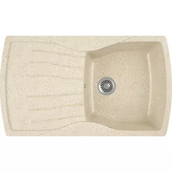 Кухонная мойка Domaci