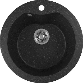 Кухонная мойка Domaci