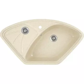 Кухонная мойка Domaci