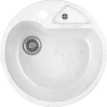 Кухонная мойка Domaci