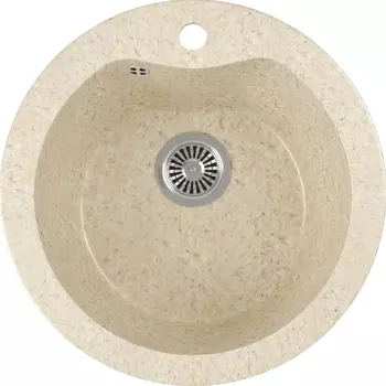 Кухонная мойка Domaci