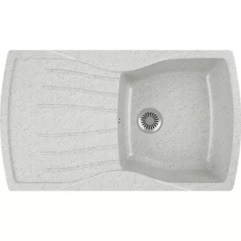 Кухонная мойка Domaci