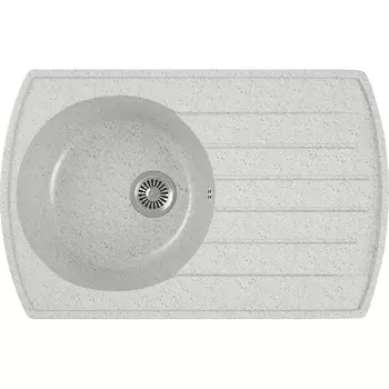 Кухонная мойка Domaci