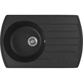 Кухонная мойка Domaci