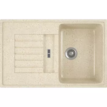 Кухонная мойка Domaci