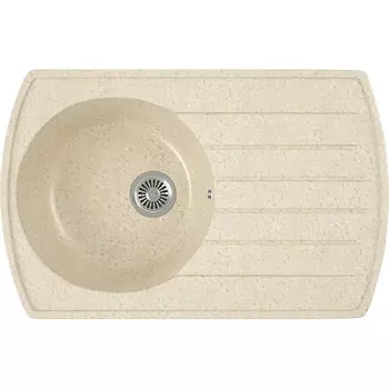 Кухонная мойка Domaci