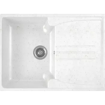 Кухонная мойка Domaci