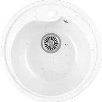 Кухонная мойка Domaci