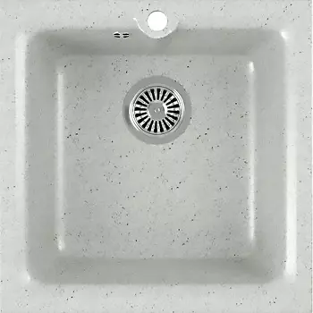 Кухонная мойка Domaci