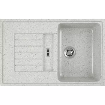 Кухонная мойка Domaci