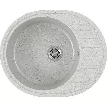 Кухонная мойка Domaci