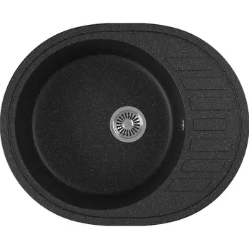 Кухонная мойка Domaci