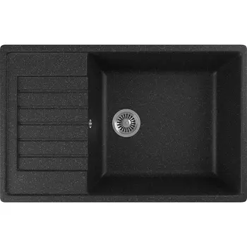 Кухонная мойка Domaci