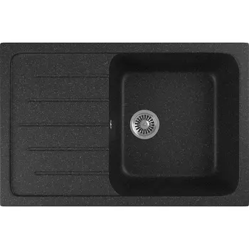 Кухонная мойка Domaci