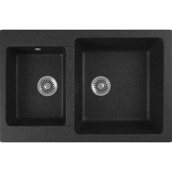 Кухонная мойка Domaci