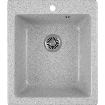 Кухонная мойка Domaci